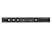 Studiomaster QX4-8000 Studiomaster QX4-8000